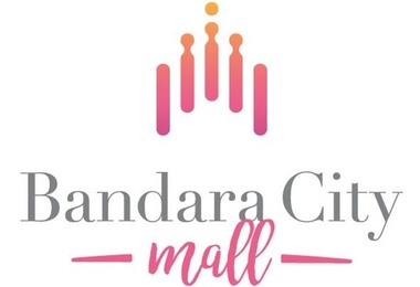 Bandara City Mall