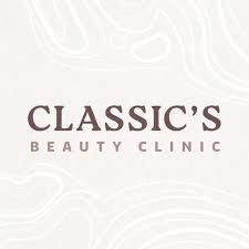 Classics Beauty Clinic
